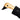 Original-duckhead-zodiac-02-casa43