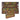 WEIHNACHTSWERKSTATT – 1000-teiliges Puzzle • Penny Puzzle