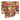 YE OLD VALENTINE GREETINGS – 1000-teiliges Puzzle • Penny Puzzle