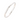Armreif Elegance Shiny Silber von PESAVENTO in Shiny Silber