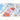 Piecely-Fashionistas-1000-Casa43-03