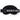 Eye Mask Black Working von PRINTWORKS – Produktansicht