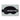 Eye Mask Black Working von PRINTWORKS – Produktansicht