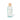 Raumduft-Spray-Carri-re-Fr-res-01-Spearmint