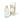 Raumduft-Spray-Carri-re-Fr-res-02-Spearmint
