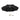 Regenschirm-Black-Grid-Original-Duckhead-02