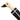 Regenschirm-Black-Grid-Original-Duckhead-03