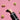 Regenschirm-Black-Grid-Original-Duckhead-06