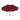 Regenschirm-Cherry-Original-Duckhead-02