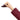 Regenschirm-Cherry-Original-Duckhead-03