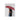 Regenschirm-Cherry-Original-Duckhead-04