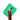 Regenschirm-Cherry-Original-Duckhead-06