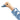 Regenschirm-Denim-Moon-Original-Duckhead-02