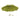 Regenschirm-Olive-Original-Duckhead-02