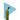 Regenschirm-Olive-Original-Duckhead-06