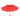 Regenschirm-Red-Original-Duckhead-02