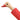 Regenschirm-Red-Original-Duckhead-03