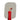 Regenschirm-Red-Original-Duckhead-06
