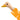 Regenschirm-Saffron-Brus-Original-Duckhead-03