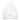 Heidibox »White« von Relaxound – Produktansicht