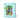 Relaxound-JungleBox-Tropic-Casa43-004
