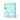 Relaxound-JungleBox-White-Casa43-004