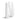 Relaxound-JungleBox-White-Casa43-005