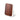 Relaxound-JungleBox-Wood-Casa43-002