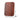 Junglebox »Teak Style« von Relaxound – Produktansicht
