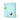 Relaxound-JungleBox-Wood-Casa43-004