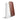 Relaxound-JungleBox-Wood-Casa43-005