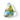 Relaxound-Lakesidebox-summertime-Casa43-004