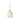 Lily Bells »Mossling« von Relaxound – Produktansicht
