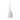 Lily Bells »Snowling« von Relaxound – Produktansicht