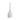Lily Bells »Snowling« von Relaxound – Produktansicht