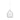 Lily Bells »Snowling« von Relaxound – Produktansicht