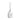 Lily Bells »Snowling« von Relaxound – Produktansicht