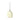 Lily Bells »Sunwing« von Relaxound – Produktansicht