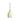 Lily Bells »Sunwing« von Relaxound – Produktansicht