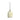 Lily Bells »Sunwing« von Relaxound – Produktansicht
