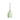 Lily Bells »Mossling« von Relaxound – Produktansicht