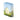Lily Bells »Sunwing« von Relaxound – Produktansicht