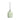 Lily Bells »Mossling« von Relaxound – Produktansicht