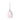 Lily Bells »Rosebird« von Relaxound – Produktansicht