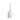 Lily Bells »Rosebird« von Relaxound – Produktansicht