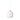 Lily Bells »Rosebird« von Relaxound – Produktansicht