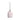 Lily Bells »Rosebird« von Relaxound – Produktansicht