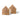 Zirpybox 2er-Set - Holz von Relaxound – Produktansicht