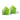 Zirpybox 2er-Set - Wiese von Relaxound – Produktansicht