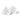 Zirpybox 2er-Set - White von Relaxound – Produktansicht